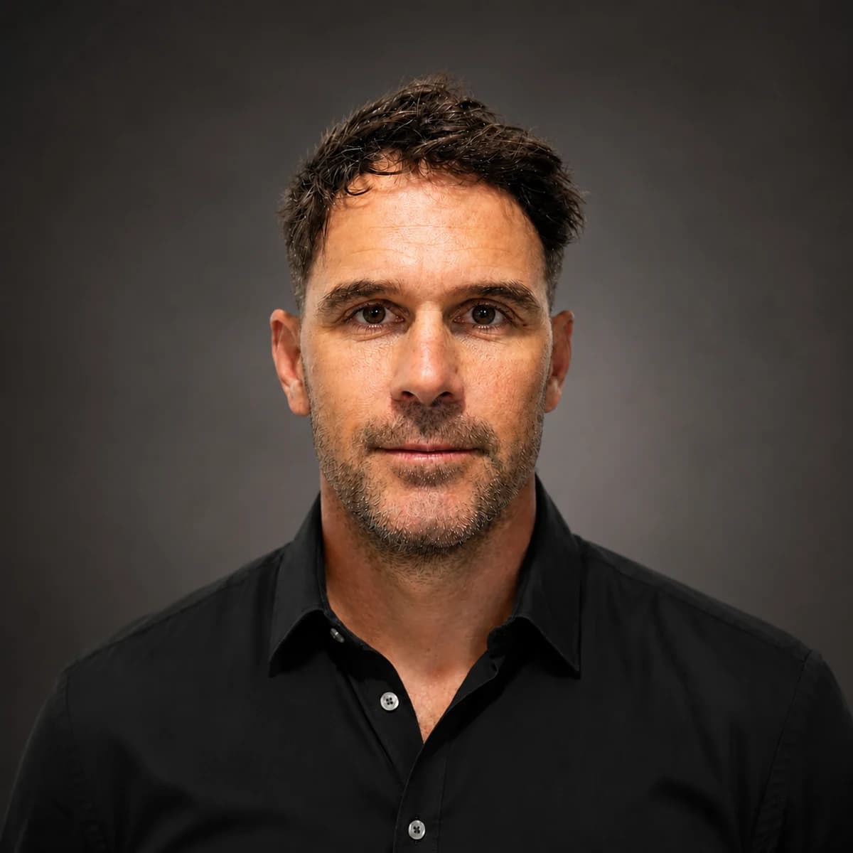 Adam Sciannimanica, Co-Founder & Director at Ontrak Automation